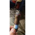 Deadwood Fat Bottom Betty Gordito 6  * 60