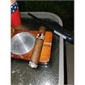 Deadwood Fat Bottom Betty Gordito 6  * 60