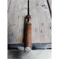 Deadwood Fat Bottom Betty Gordito 6  * 60