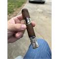 Deadwood Fat Bottom Betty Gordito 6  * 60