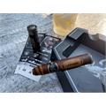 La Flor Dominicana Special Football Edition 2021 5 1/2 * 63