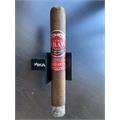 Southern Draw Manzanita Toro 6  * 52