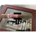 Southern Draw Manzanita Toro 6  * 52