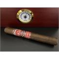 Southern Draw Manzanita Toro 6  * 52