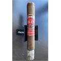 Southern Draw Manzanita Toro 6  * 52