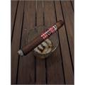 Southern Draw Manzanita Toro 6  * 52