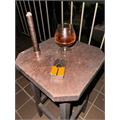 Macanudo Maduro Vintage 1997 Churchill 7  * 49