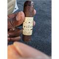 CAO Pilon Gigante 6  * 60