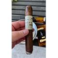 CAO Pilon Gigante 6  * 60