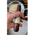 CAO Pilon Gigante 6  * 60