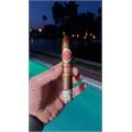 Aganorsa Leaf Rare Leaf Reserve Corojo Robusto 5 1/4 * 52