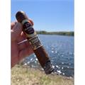Aganorsa Leaf Rare Leaf Reserve Corojo Robusto 5 1/4 * 52