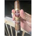 Aganorsa Leaf Rare Leaf Reserve Corojo Toro 6  * 54