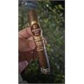Aganorsa Leaf Rare Leaf Reserve Corojo Toro 6  * 54