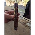 Aganorsa Leaf Rare Leaf Reserve Corojo Toro 6  * 54