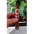 Aganorsa Leaf Rare Leaf Reserve Corojo Titan 6  * 60