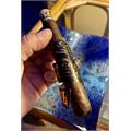 CAO Arcana Mortal Coil 6 1/8 * 50