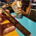 CAO Arcana Mortal Coil 6 1/8 * 50