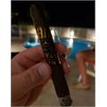 CAO Arcana Mortal Coil 6 1/8 * 50