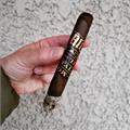 CAO Arcana Mortal Coil 6 1/8 * 50
