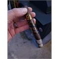 CAO Arcana Mortal Coil 6 1/8 * 50
