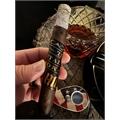 CAO Arcana Mortal Coil 6 1/8 * 50