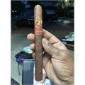 La Gloria Cubana Spirit of the Lady Churchill 7  * 50