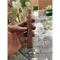 La Gloria Cubana Spirit of the Lady Churchill 7  * 50