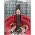 CAO Zocalo Toro 6 1/4 * 54