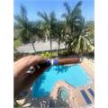 Cohiba Blue Robusto Fresh Pack of 1