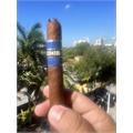 Cohiba Blue Robusto Fresh Pack of 1