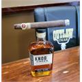 Padron 1964 Anniversary Pyramide Maduro 6 7/8 * 52