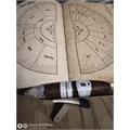 Padilla 88 Aniversario Figurado 6  * 60
