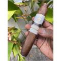 Padilla 88 Aniversario Figurado 6  * 60