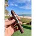 Trinidad Espiritu Series No. 2 Robusto 5  * 50
