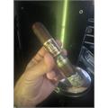 Trinidad Espiritu Series No. 2 Robusto 5  * 50