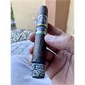 Trinidad Espiritu Series No. 2 Toro 6  * 54