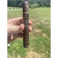 Trinidad Espiritu Series No. 2 Toro 6  * 54