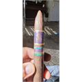 Trinidad Espiritu Series No. 2 Belicoso 6 1/8 * 52