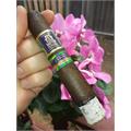 Trinidad Espiritu Series No. 2 Magnum 6  * 60