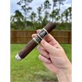 Trinidad Espiritu Series No. 2 Magnum 6  * 60