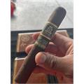 Trinidad Espiritu Series No. 2 Magnum 6  * 60