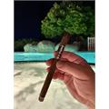 Trinidad Espiritu Series No. 2 Fundador 7 1/2 * 40
