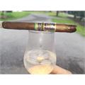 Trinidad Espiritu Series No. 2 Fundador 7 1/2 * 40