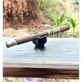 Trinidad Espiritu Series No. 2 Fundador 7 1/2 * 40