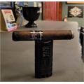 L Atelier Surrogates Robusto Exclusivos 6-Cigar Sampler