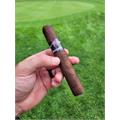 L Atelier Surrogates Robusto Exclusivos 6-Cigar Sampler