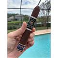 Joya de Nicaragua Cuatro Cinco Edicion Americana TAA Exclusive 6  * 54