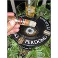 Perdomo Inmenso Seventy Sun Grown Robusto 5  * 70