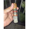 Perdomo Inmenso Seventy Sun Grown Robusto 5  * 70